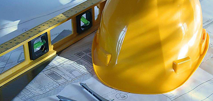 國(guó)務(wù)院：支付工程款不得超過(guò)60天！逾期支